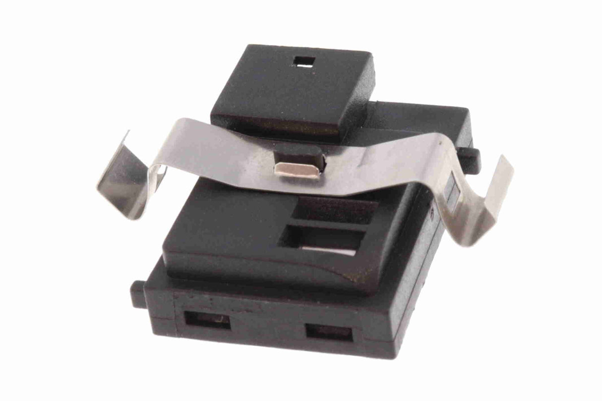 Anti-fog Sensor - V33-72-0231