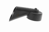 Washer Fluid Jet, window cleaning - V10-08-0541
