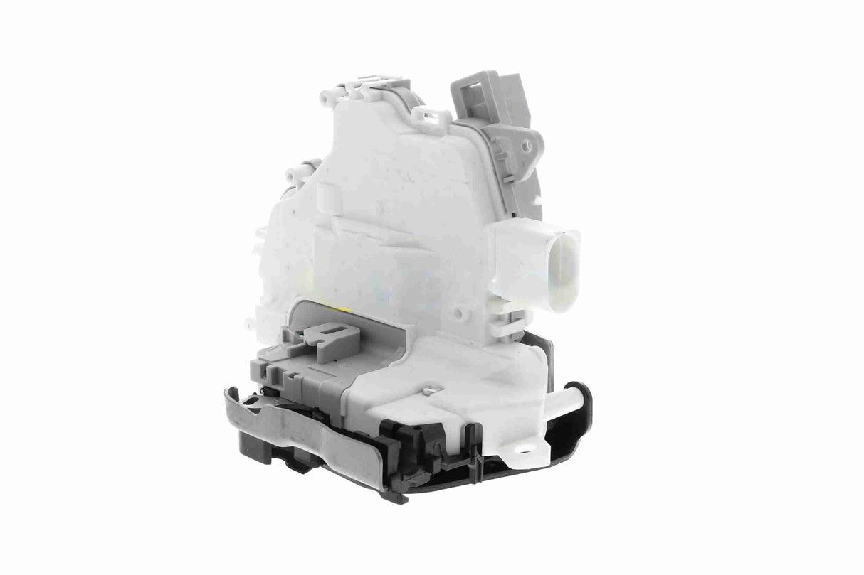 Door Lock - V10-85-2369