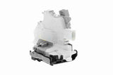 Door Lock - V10-85-2369
