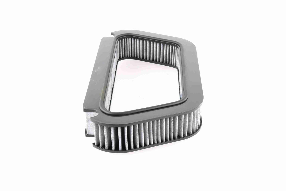 Filter, cabin air - V10-31-1032-1