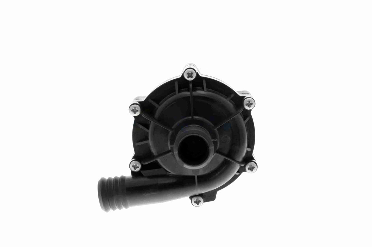 Water Recirculation Pump, parking heater - V30-16-0008