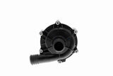 Water Recirculation Pump, parking heater - V30-16-0008