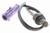 Oxygen Sensor - V25-76-0036