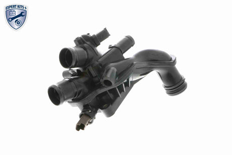 Thermostat Housing - V42-99-0017