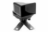 Signal Horn - V20-77-0309