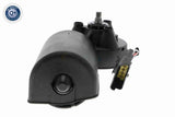 Wiper Motor - V46-07-0011