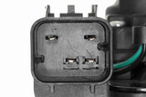 Tailgate Lock - V51-85-0008