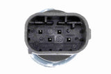 Pressure Switch, air conditioning - V58-73-0009