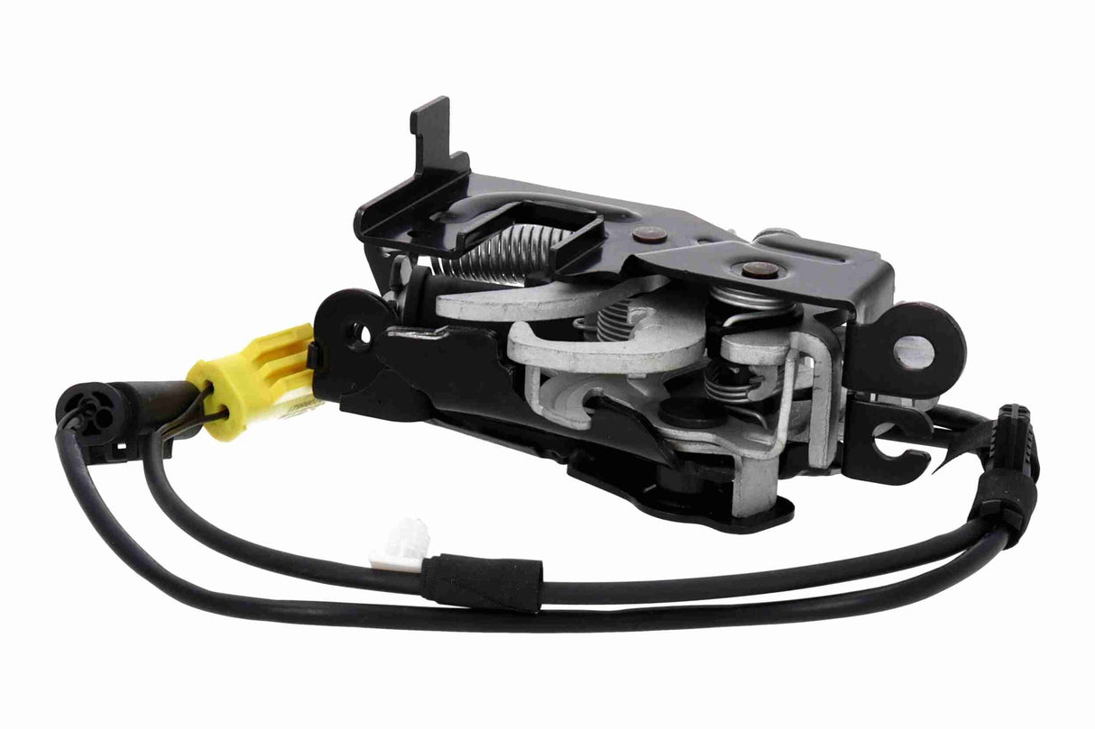 Bonnet Lock - V20-85-0189