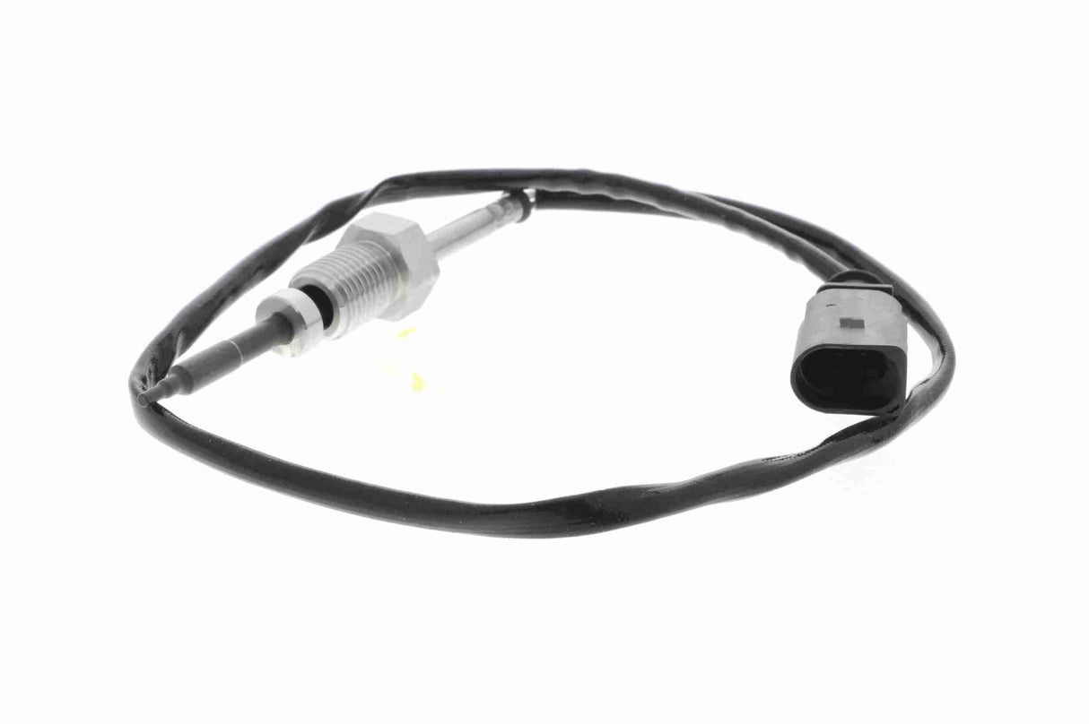 Sensor, exhaust gas temperature - V10-72-1402
