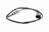 Sensor, exhaust gas temperature - V10-72-1402