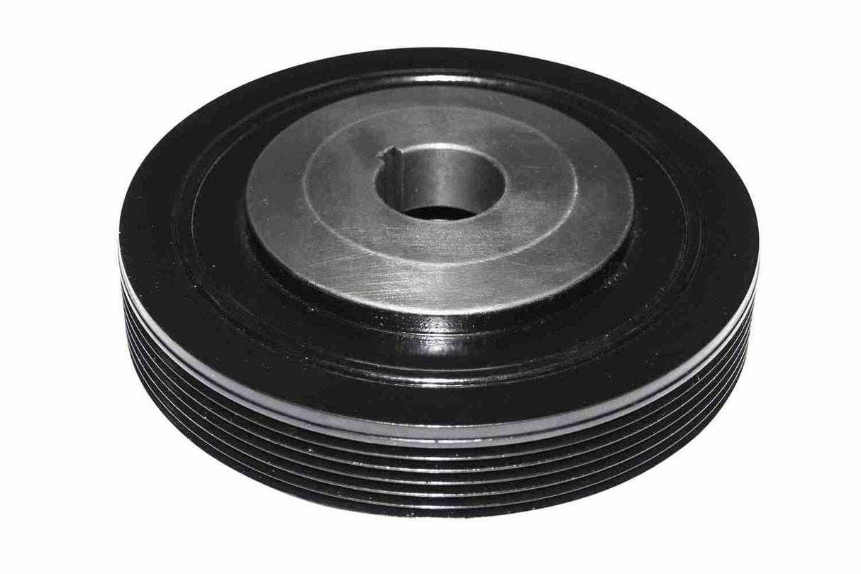 Belt Pulley, crankshaft - V22-0010