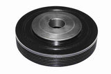Belt Pulley, crankshaft - V22-0010