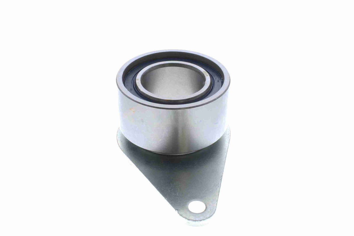 Deflection Pulley/Guide Pulley, timing belt - V46-0302