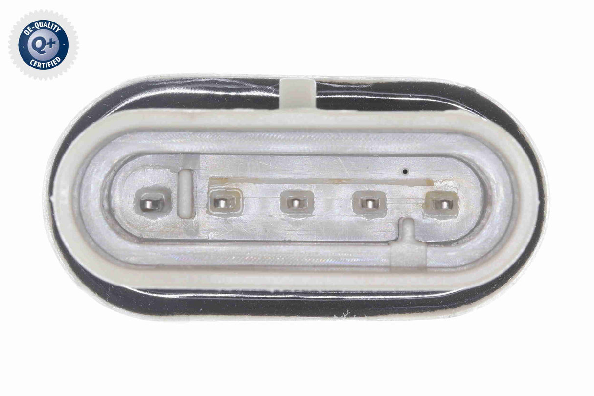 Water Sensor, fuel system - V24-72-0295