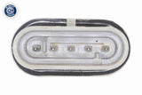 Water Sensor, fuel system - V24-72-0295