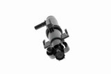 Washer Fluid Jet, headlight cleaning - V20-08-0438