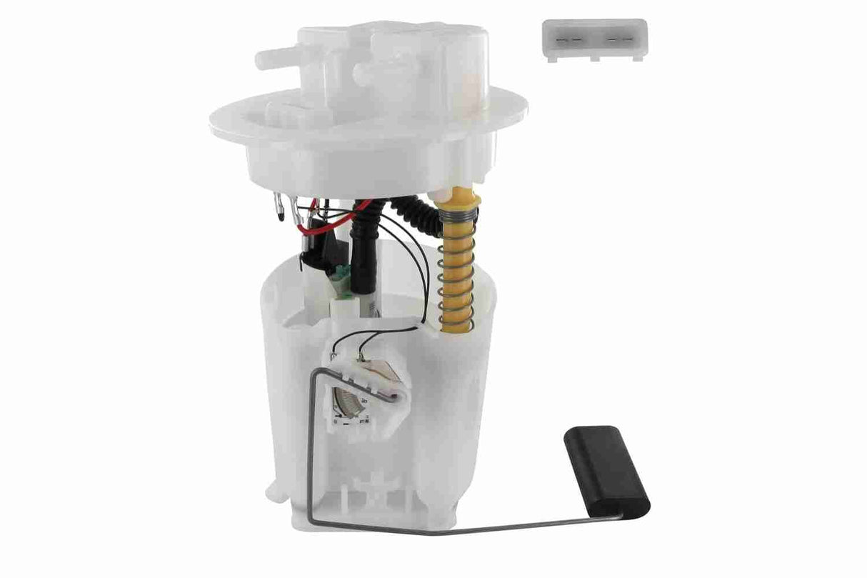 Fuel Feed Unit - V22-09-0015