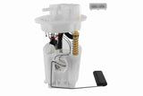Fuel Feed Unit - V22-09-0015