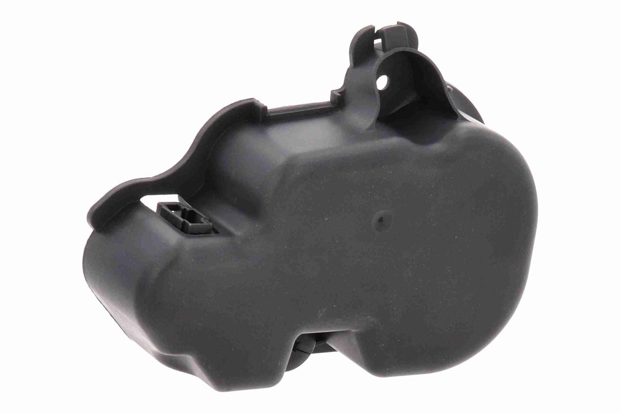 Closing aid, tailgate - V30-85-0186