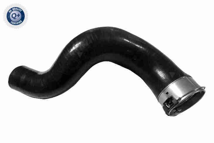 Charge Air Hose - V46-1398