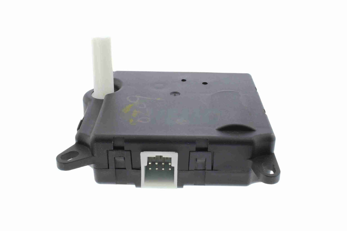 Actuator, blending flap - V25-77-0062
