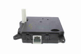 Actuator, blending flap - V25-77-0062