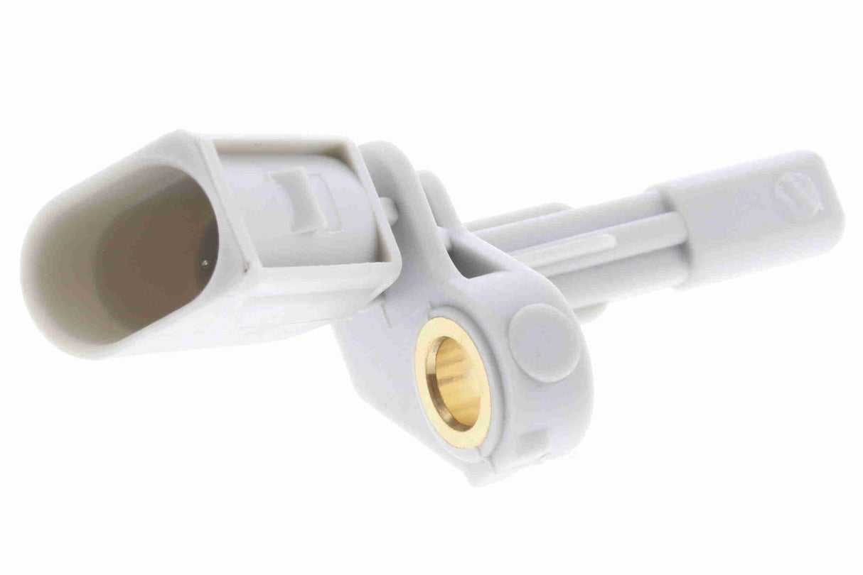 Sensor, wheel speed - V10-72-1312