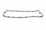 Gasket, cylinder head cover - V10-4067