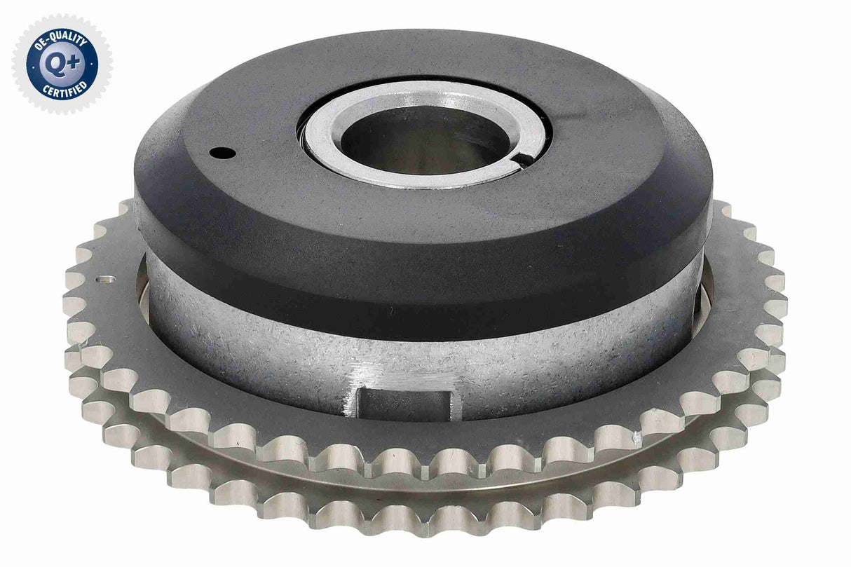 Camshaft Adjuster - V45-0283