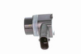 Sensor, park distance control - V10-72-0821