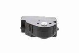 Actuator, blending flap - V51-77-0063