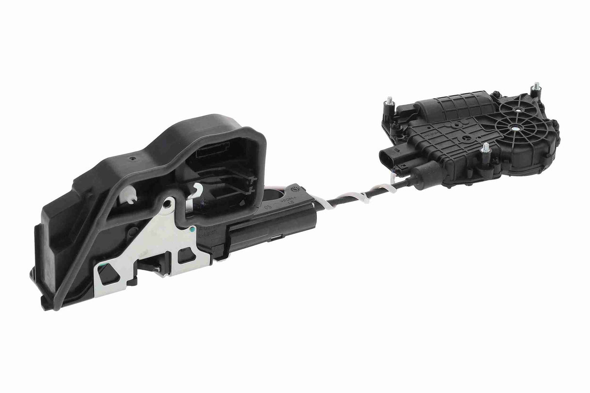 Door Lock - V20-85-0142