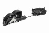 Door Lock - V20-85-0142