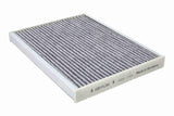 Filter, cabin air - V20-32-0005