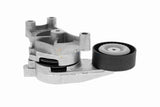 Belt Tensioner, V-ribbed belt - V10-0548