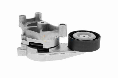 Belt Tensioner, V-ribbed belt - V10-0548