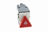 Hazard Warning Light Switch - V10-73-0163