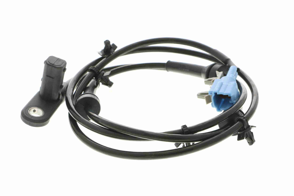 Sensor, wheel speed - V38-72-0158