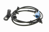 Sensor, wheel speed - V38-72-0158