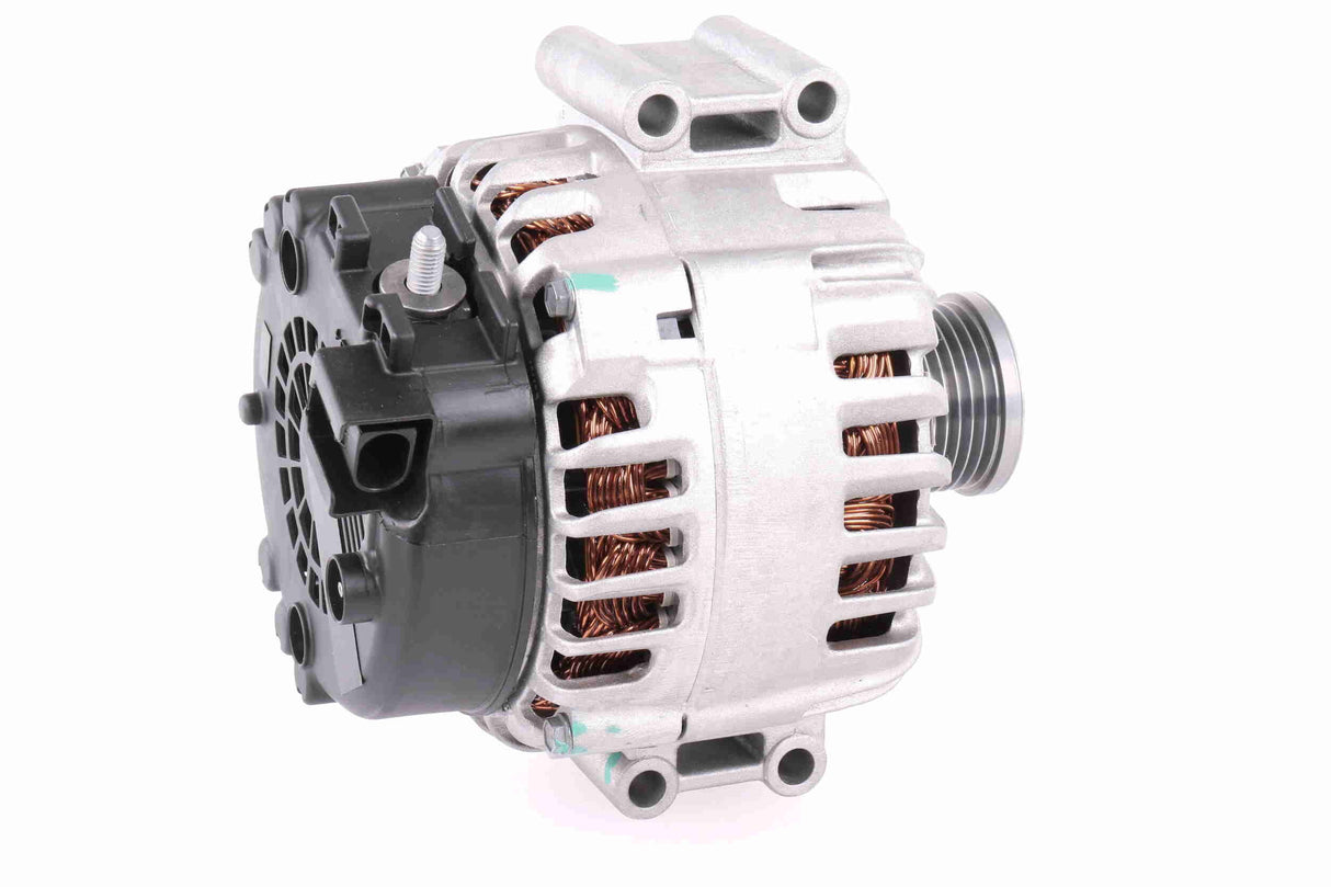 Alternator - V20-13-50031