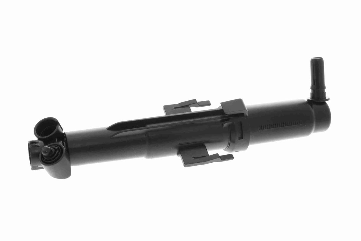 Washer Fluid Jet, headlight cleaning - V20-08-0122