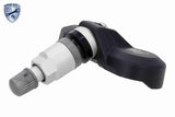 Wheel Sensor, tyre-pressure monitoring system - V30-72-0223