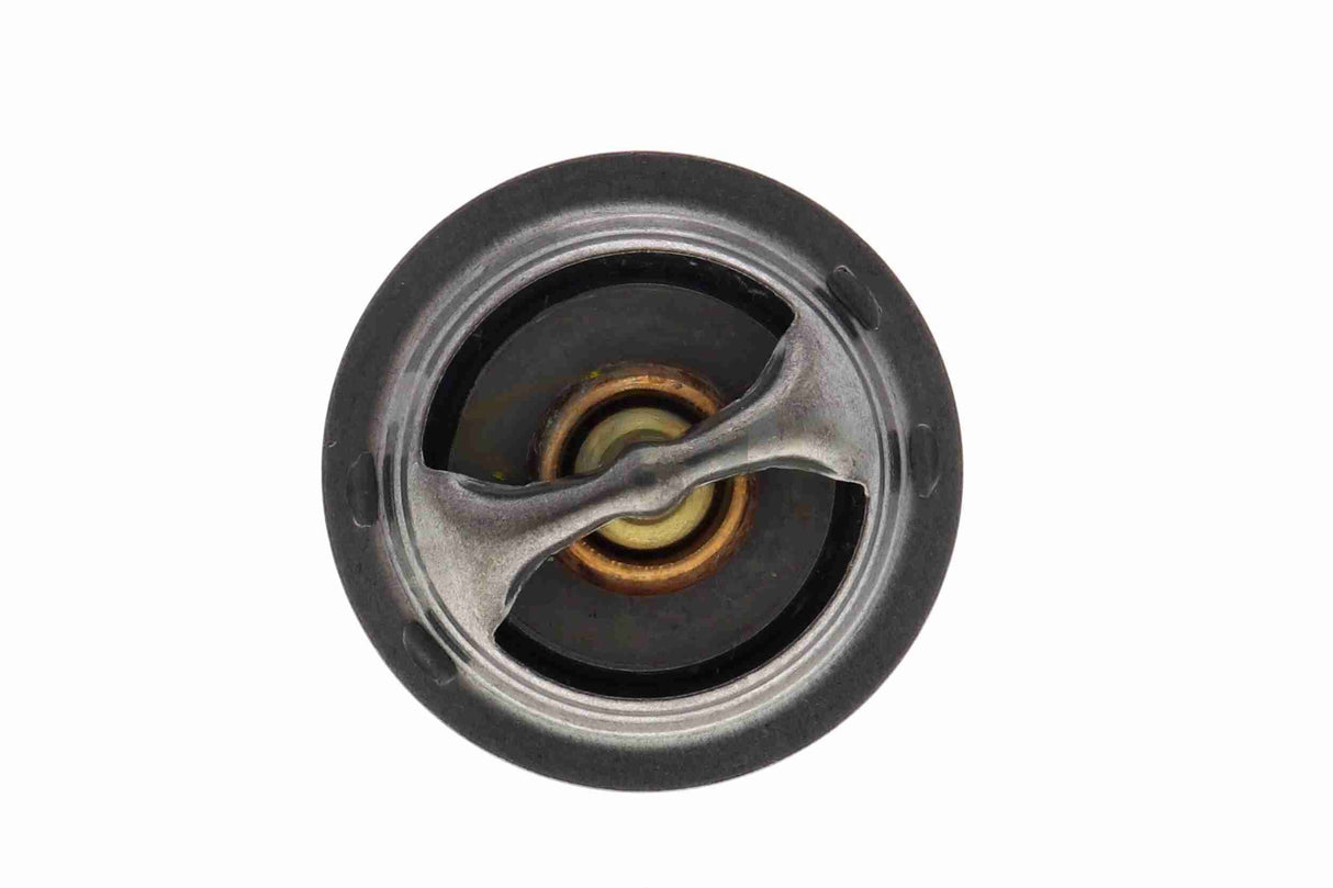 Thermostat, coolant - V15-99-2098