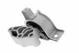 Mounting, engine - V24-0982