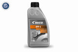 Transfer Case Oil - V60-0430