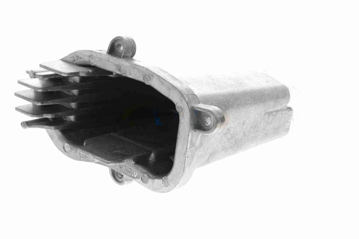 Control Unit, lights - V20-73-0216