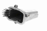 Control Unit, lights - V20-73-0216