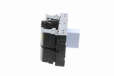 Switch, window regulator - V10-73-0023